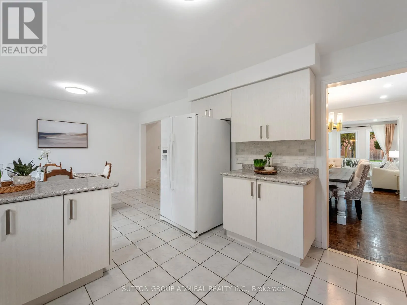 40 BROOKMILL DRIVE