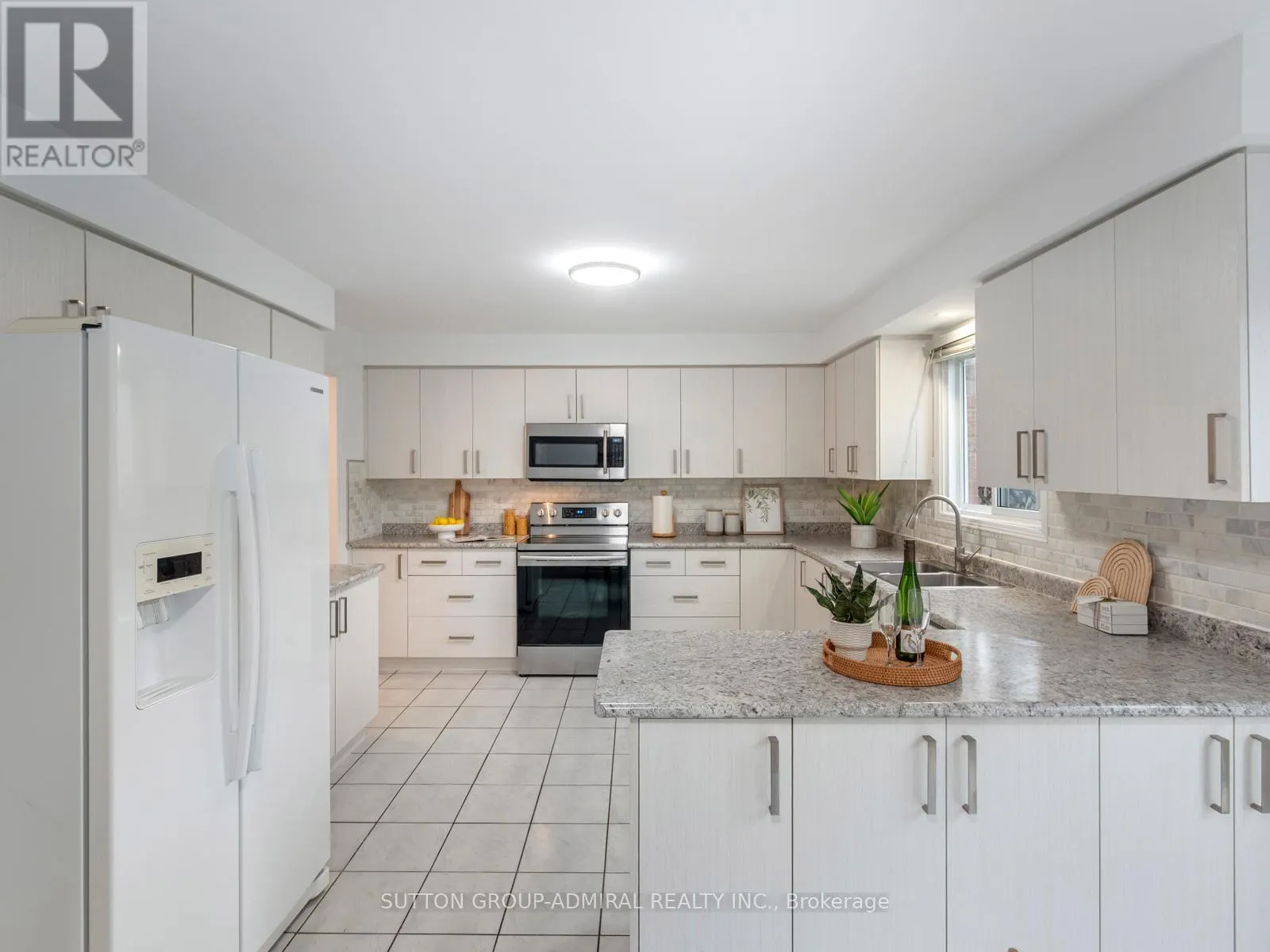 40 BROOKMILL DRIVE