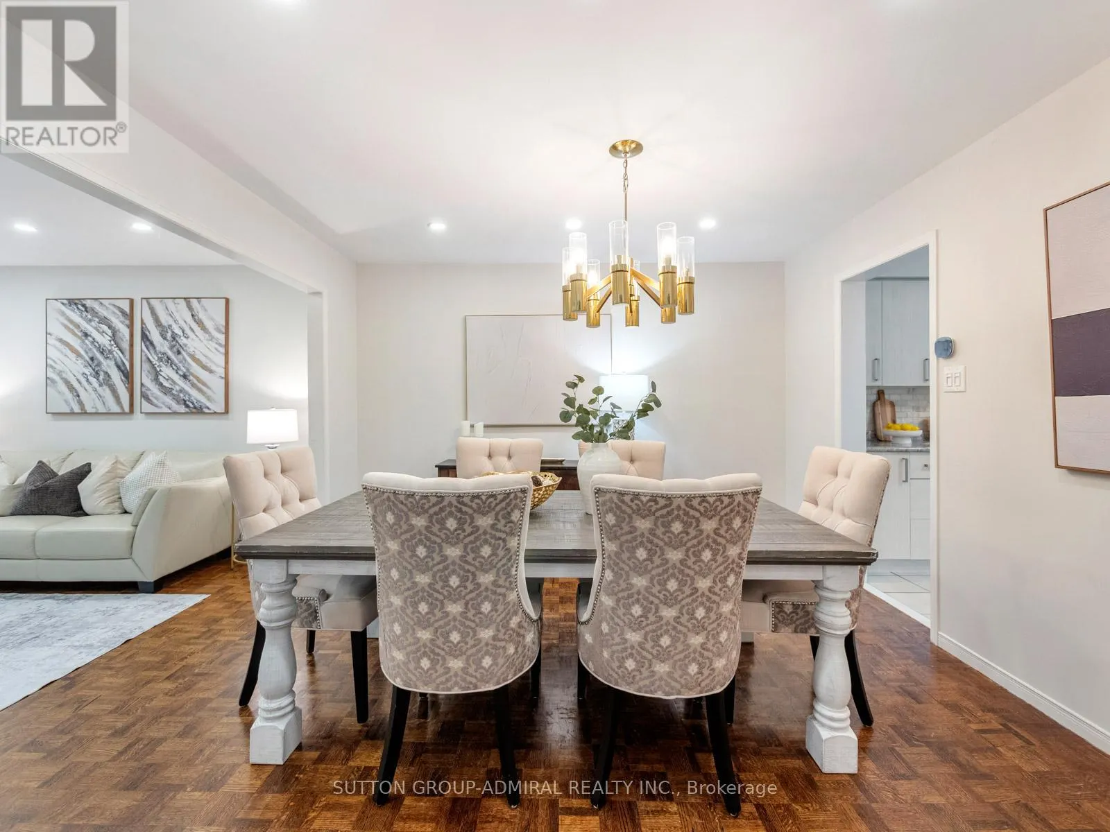 40 BROOKMILL DRIVE