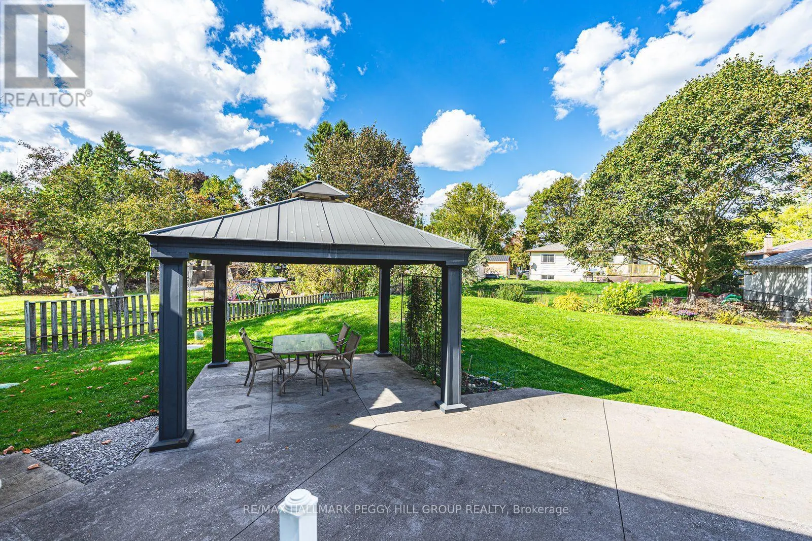 222 GLENN AVENUE