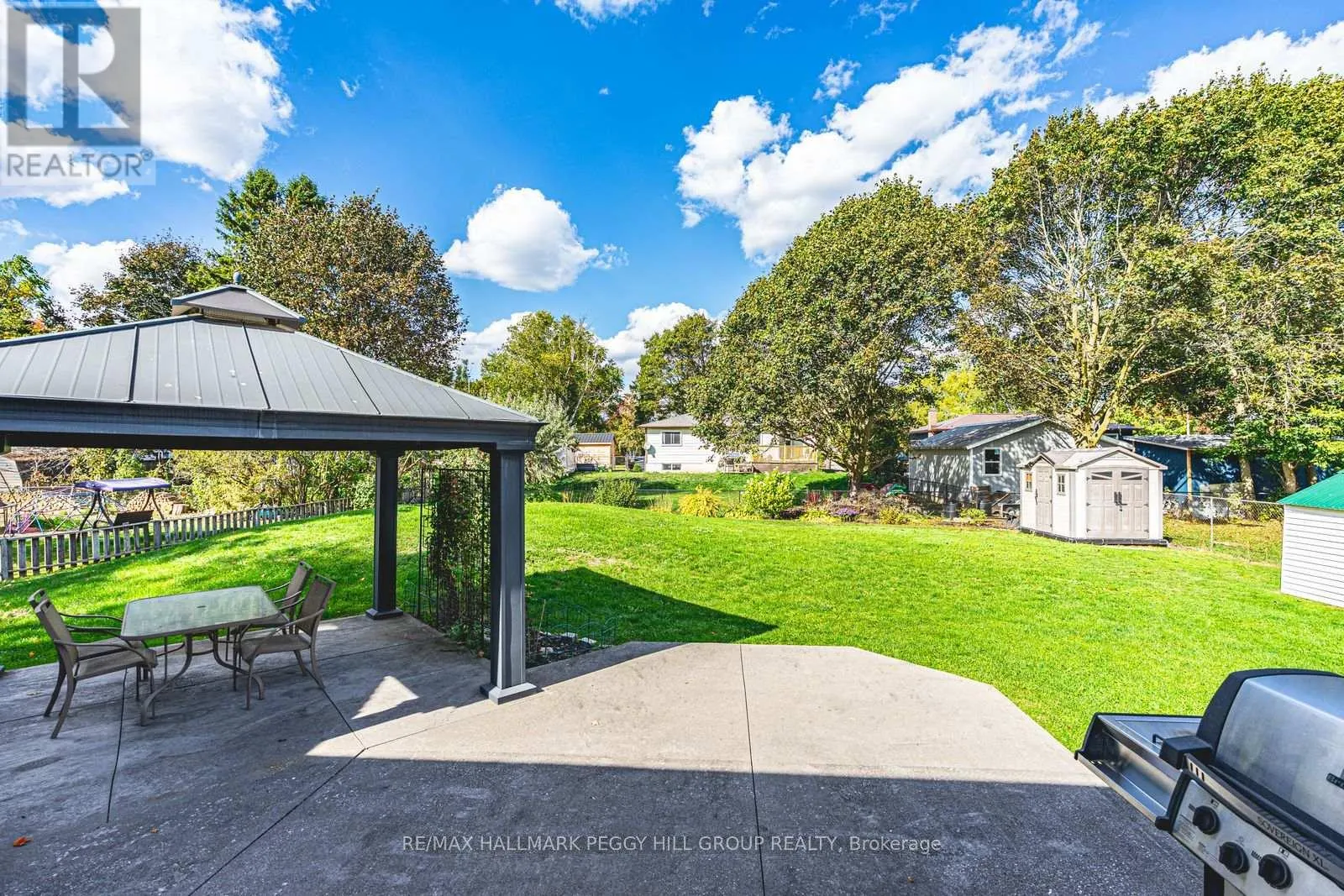 222 GLENN AVENUE