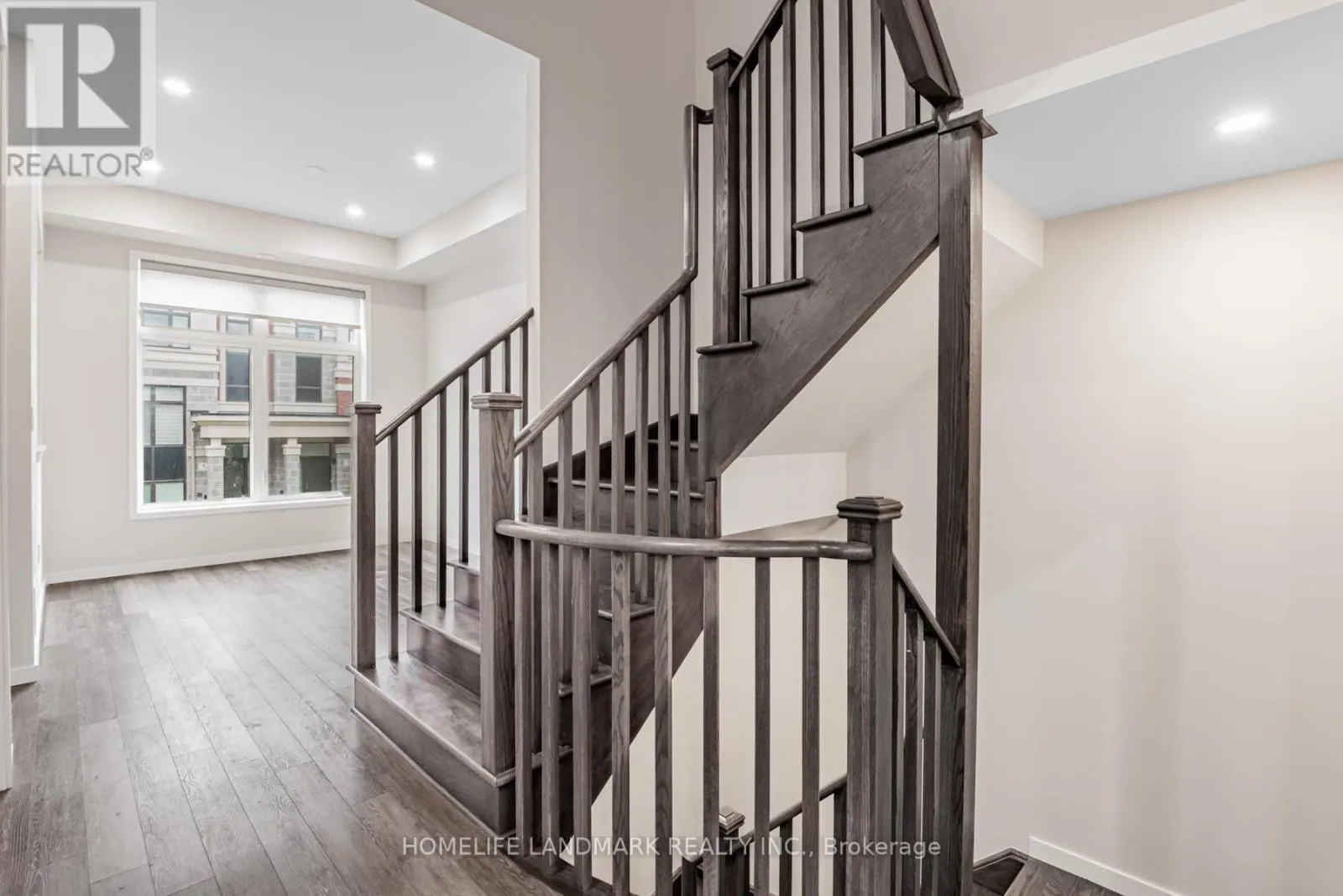 57 WUHAN LANE