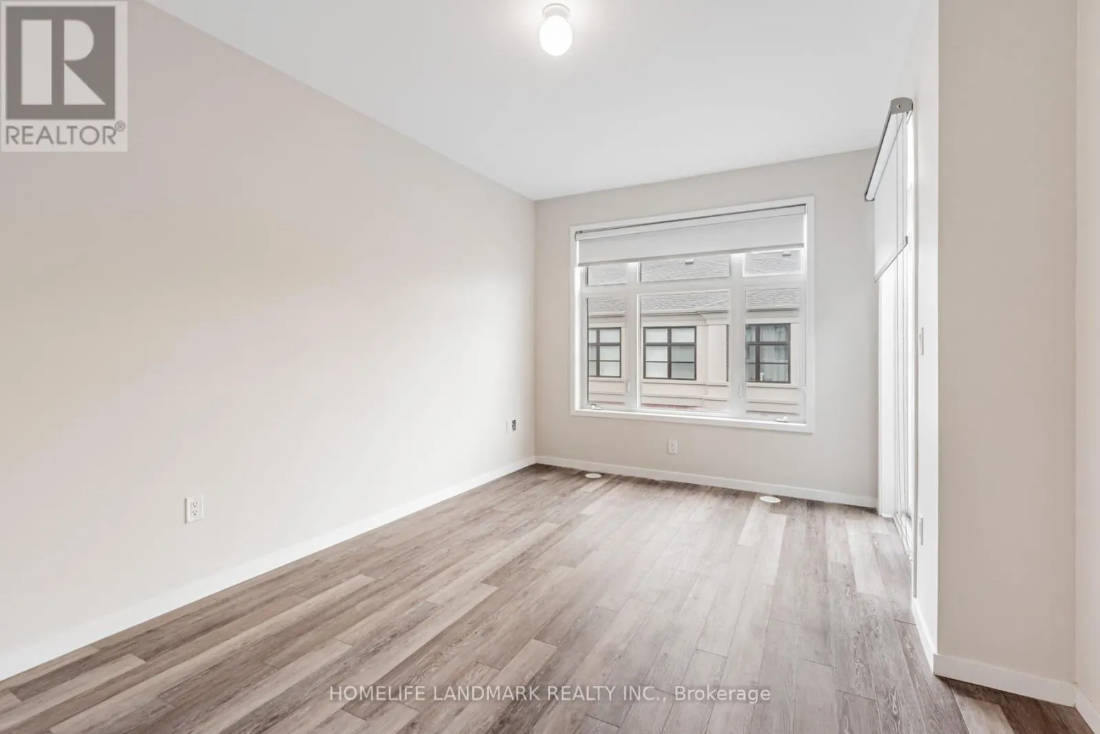 57 WUHAN LANE
