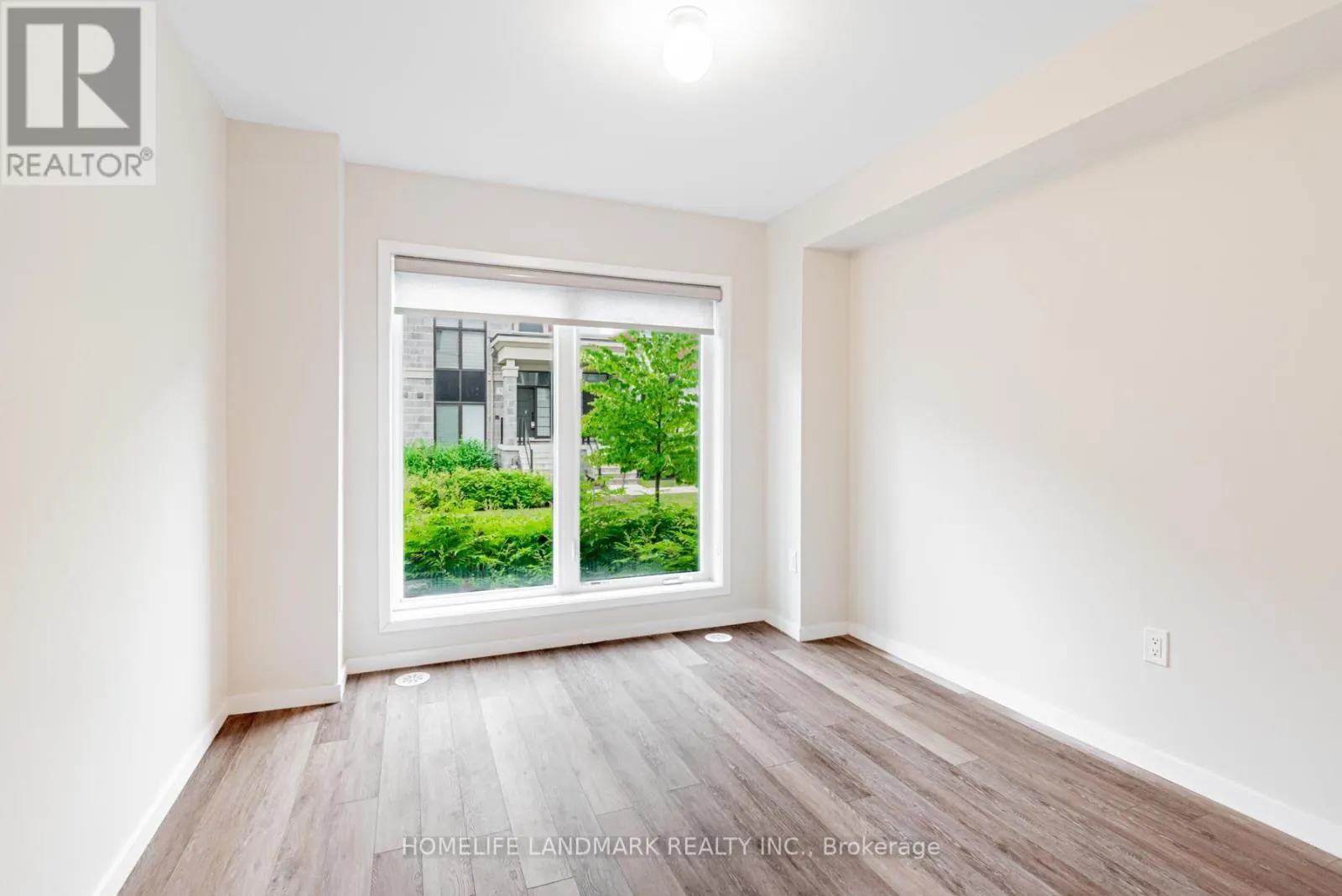 57 WUHAN LANE