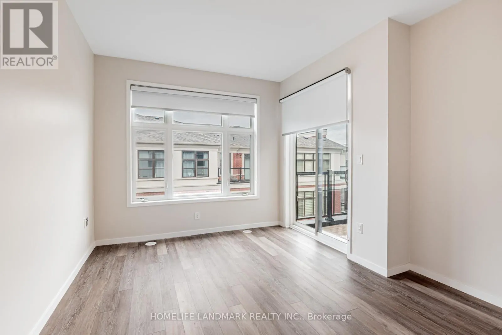 57 WUHAN LANE