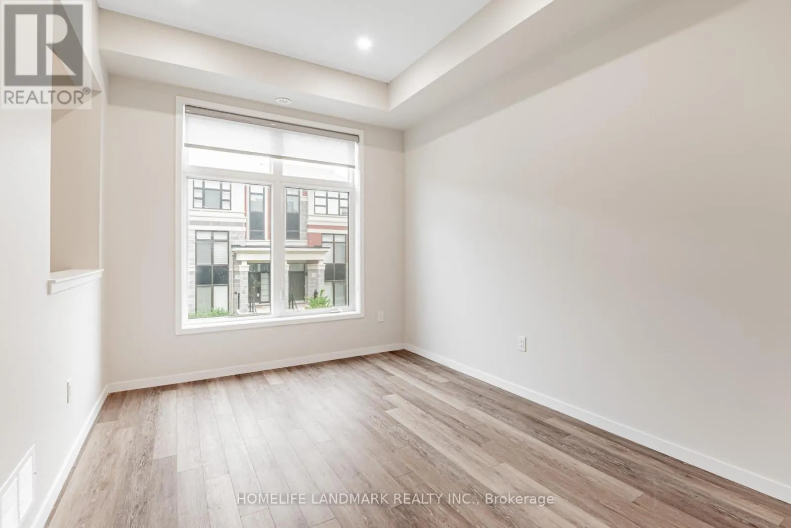 57 WUHAN LANE