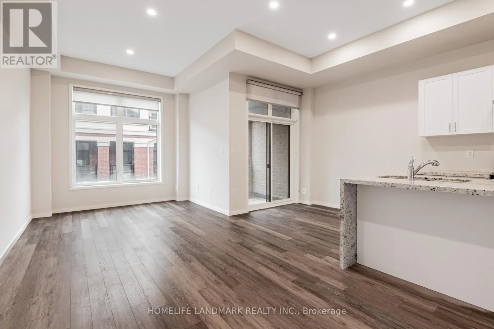 57 WUHAN LANE