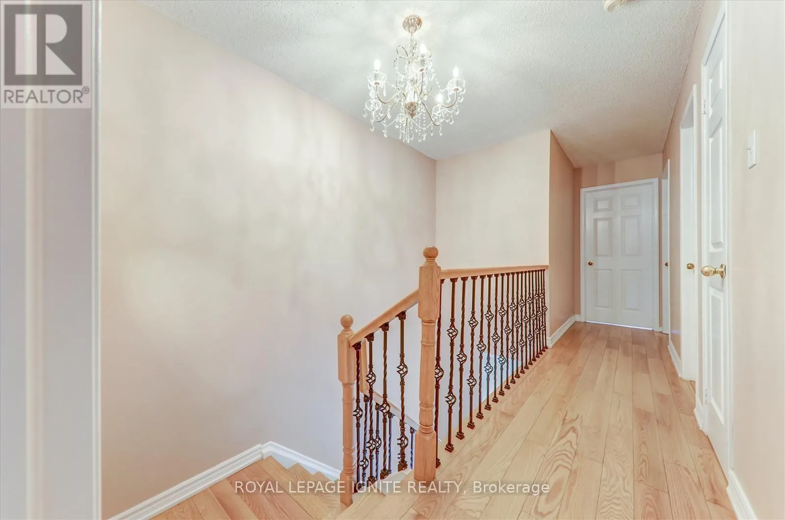 218 SOPHIA ROAD