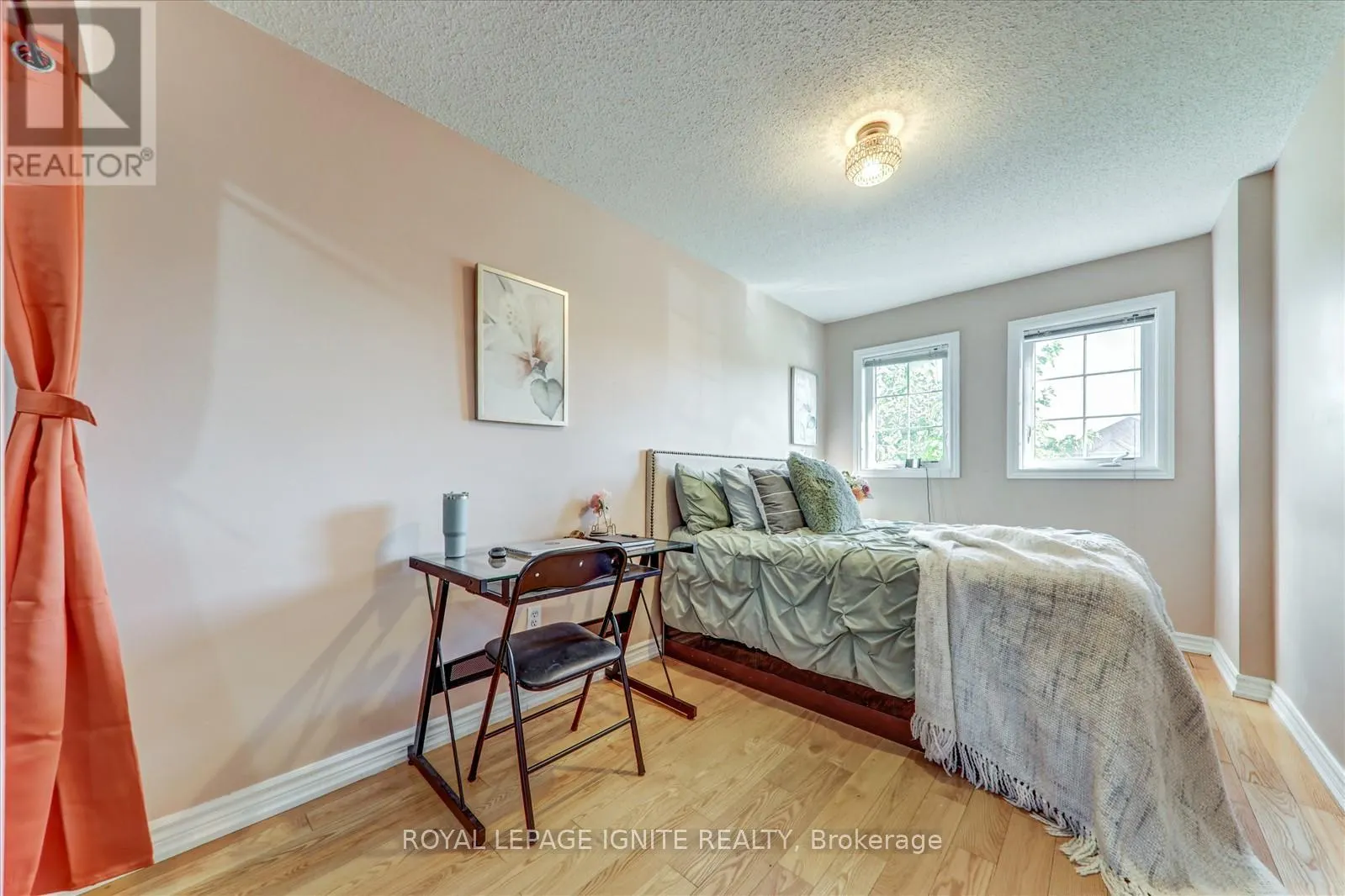 218 SOPHIA ROAD
