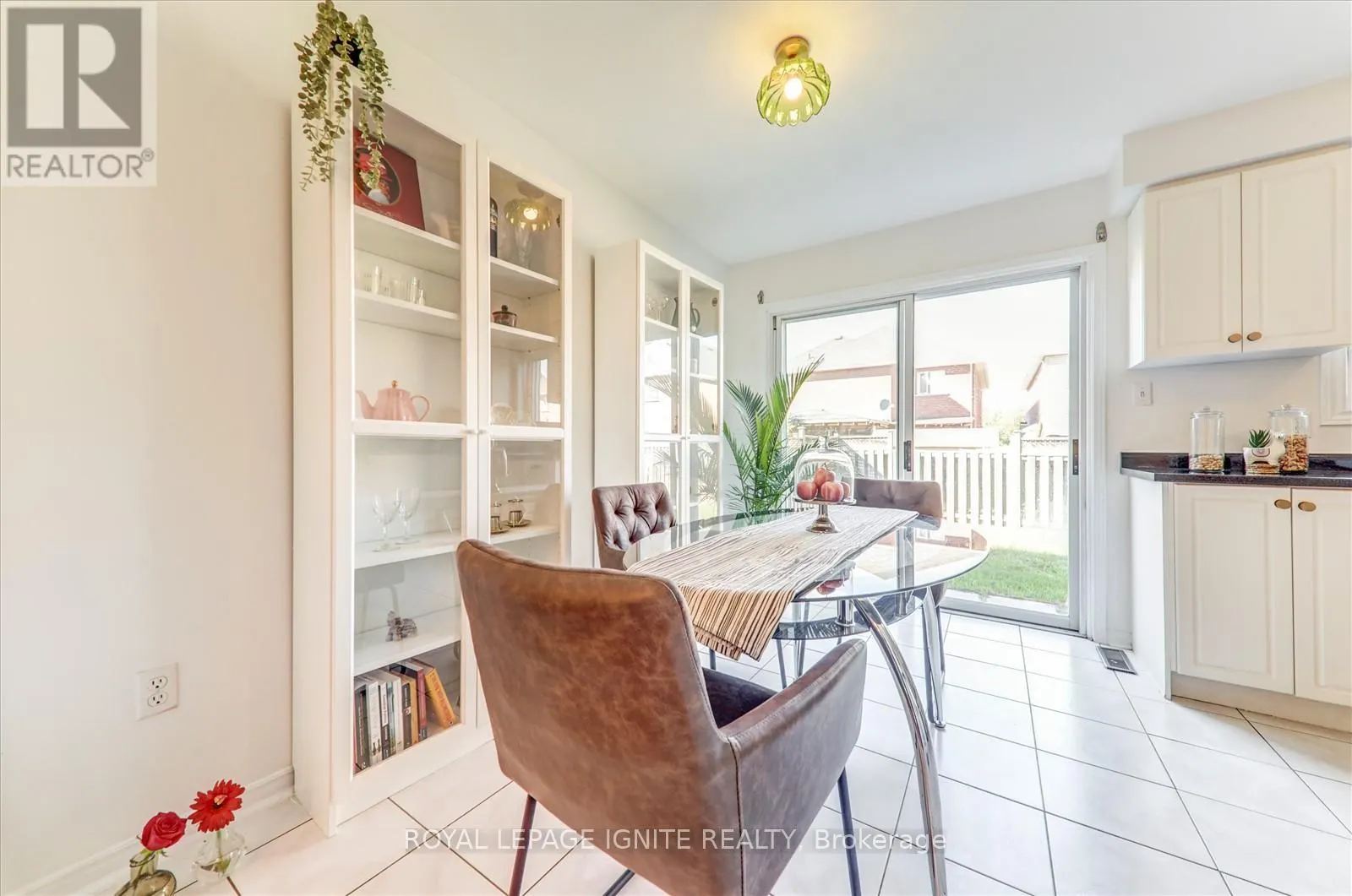 218 SOPHIA ROAD