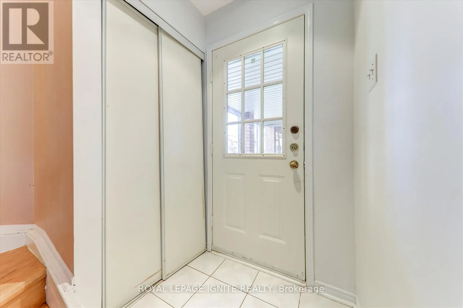 218 SOPHIA ROAD