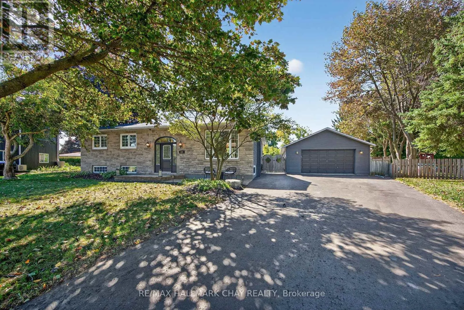 209 NEWHOLME CIRCLE