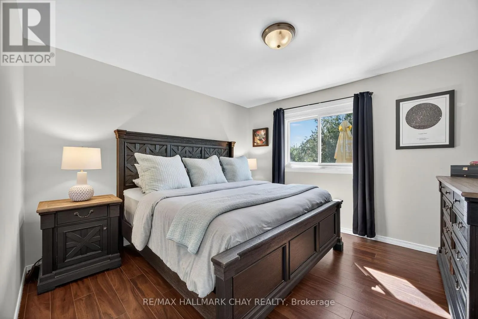 209 NEWHOLME CIRCLE