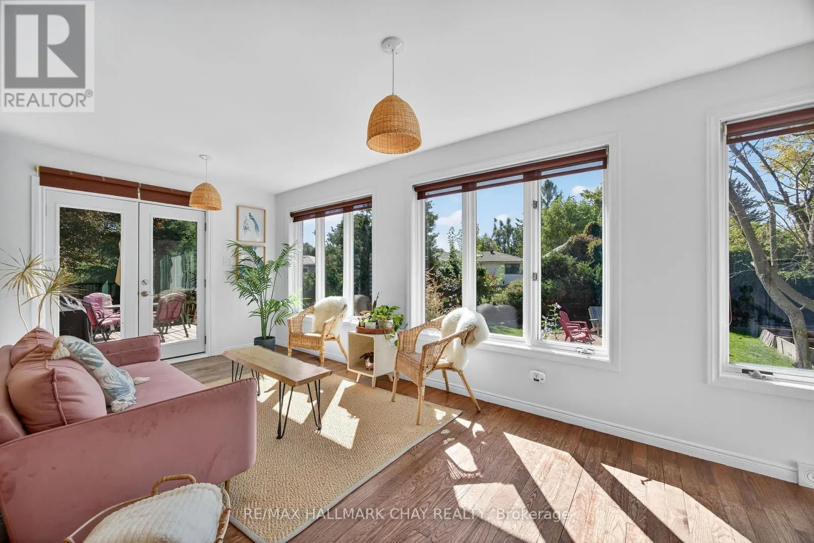 209 NEWHOLME CIRCLE