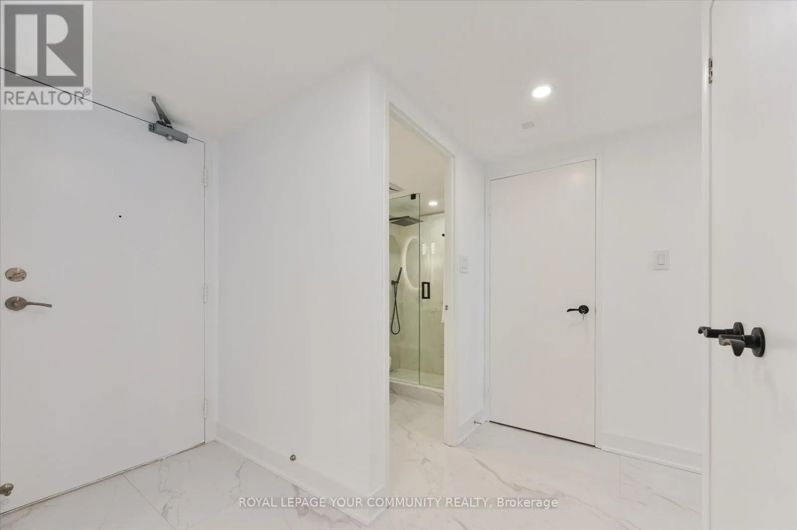 306 - 20 BAIF BOULEVARD