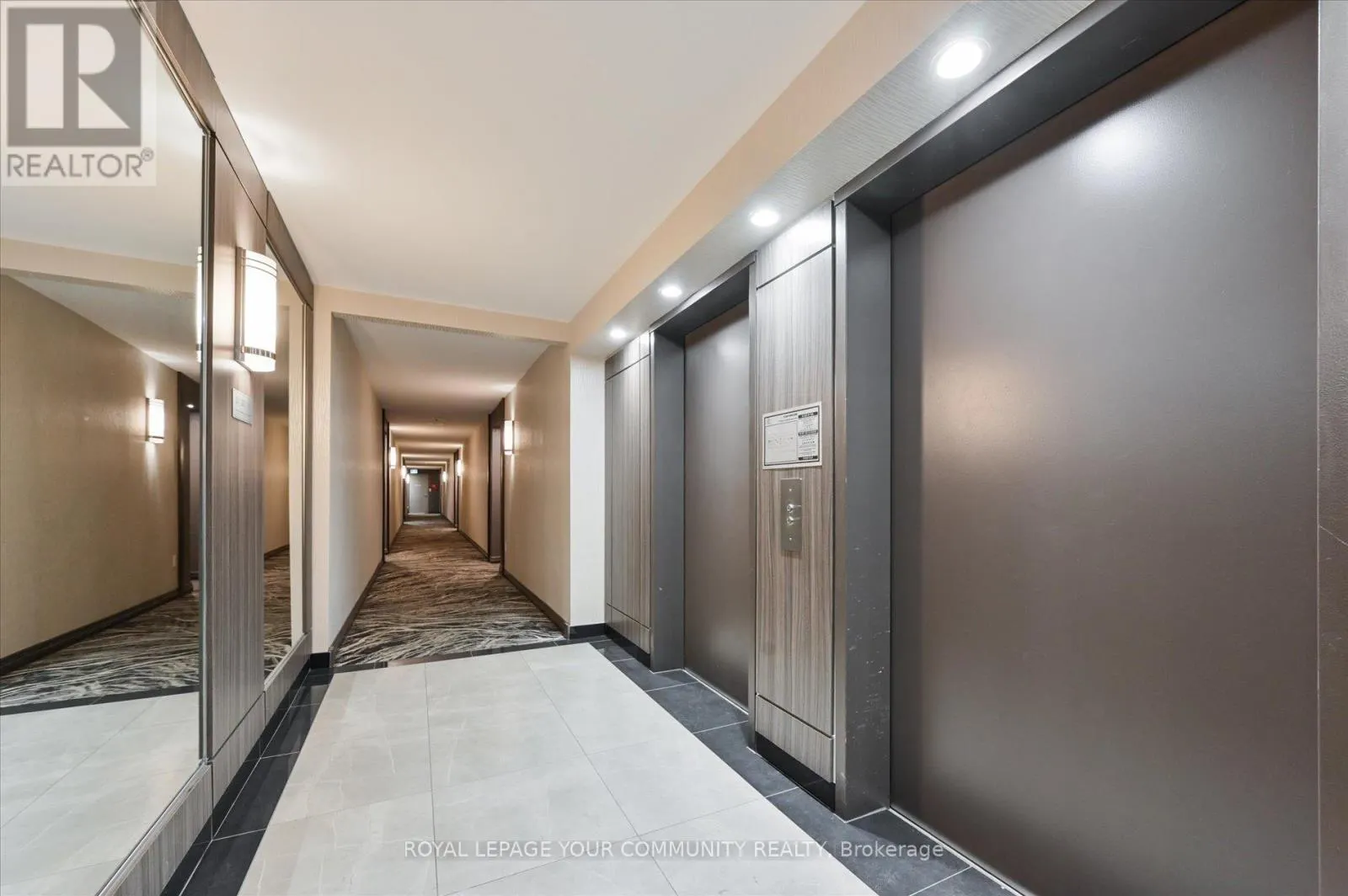 306 - 20 BAIF BOULEVARD