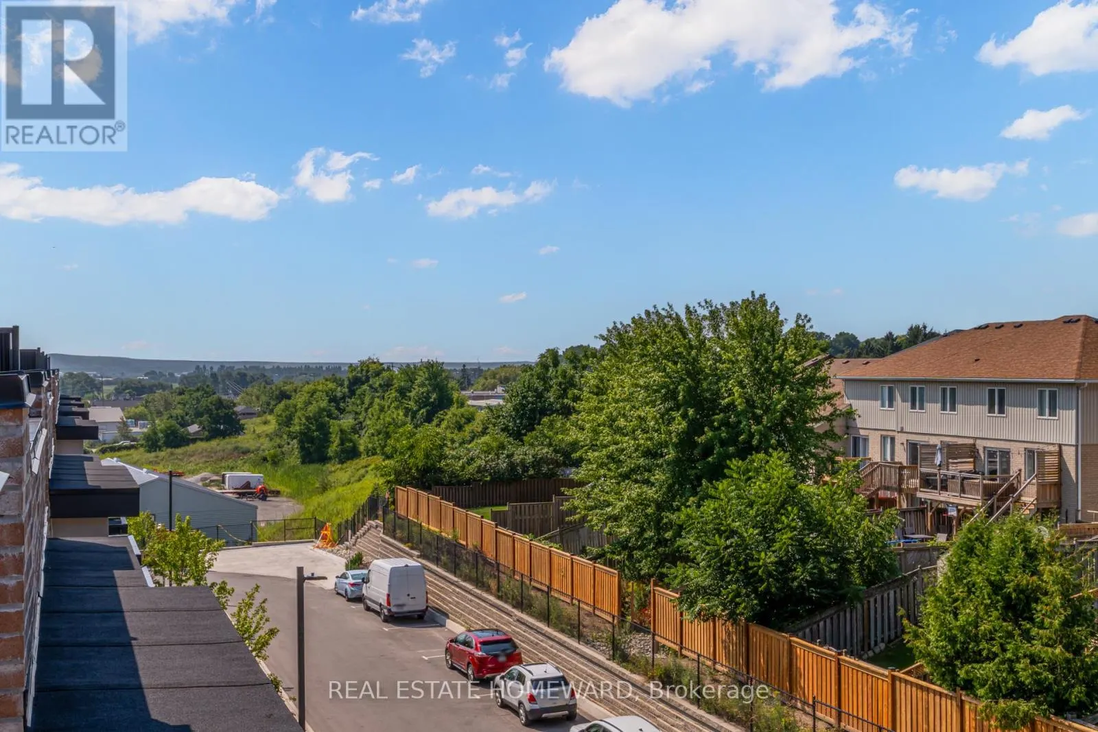 12 - 40 BAYNES WAY