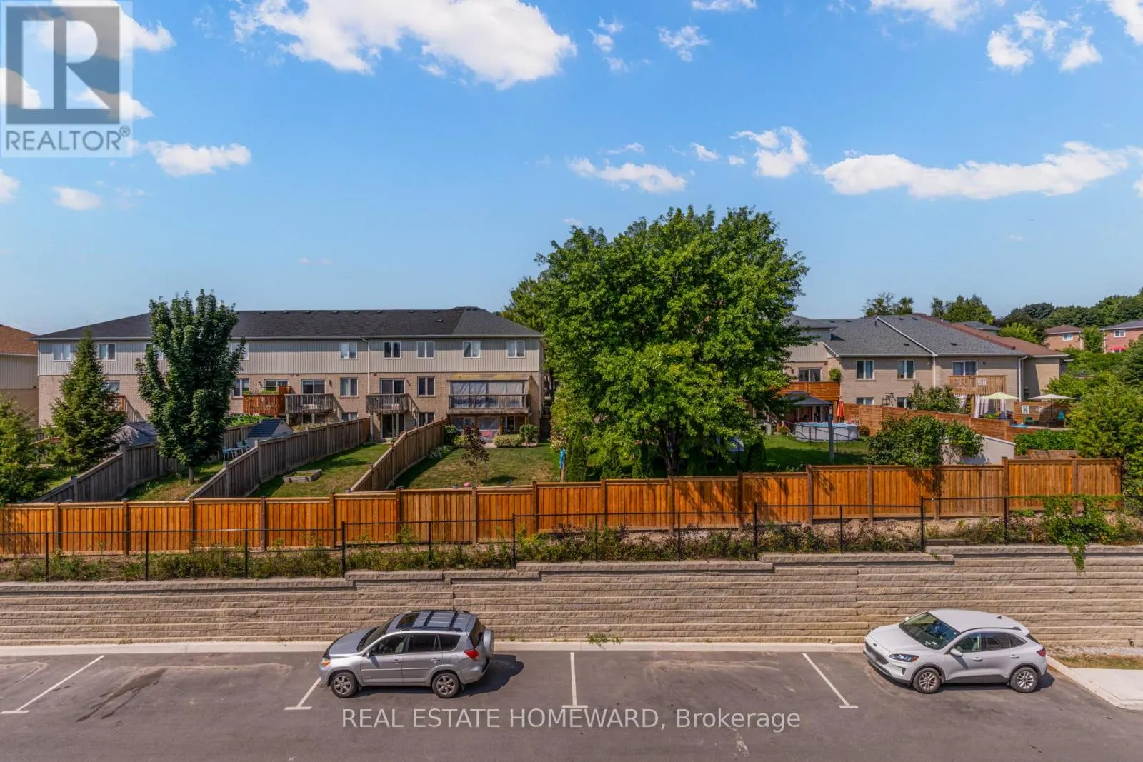 12 - 40 BAYNES WAY