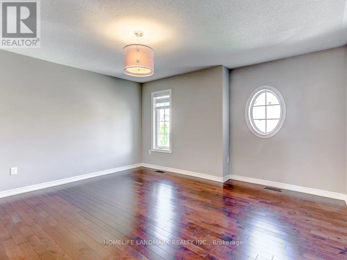 137 ALPACA DRIVE