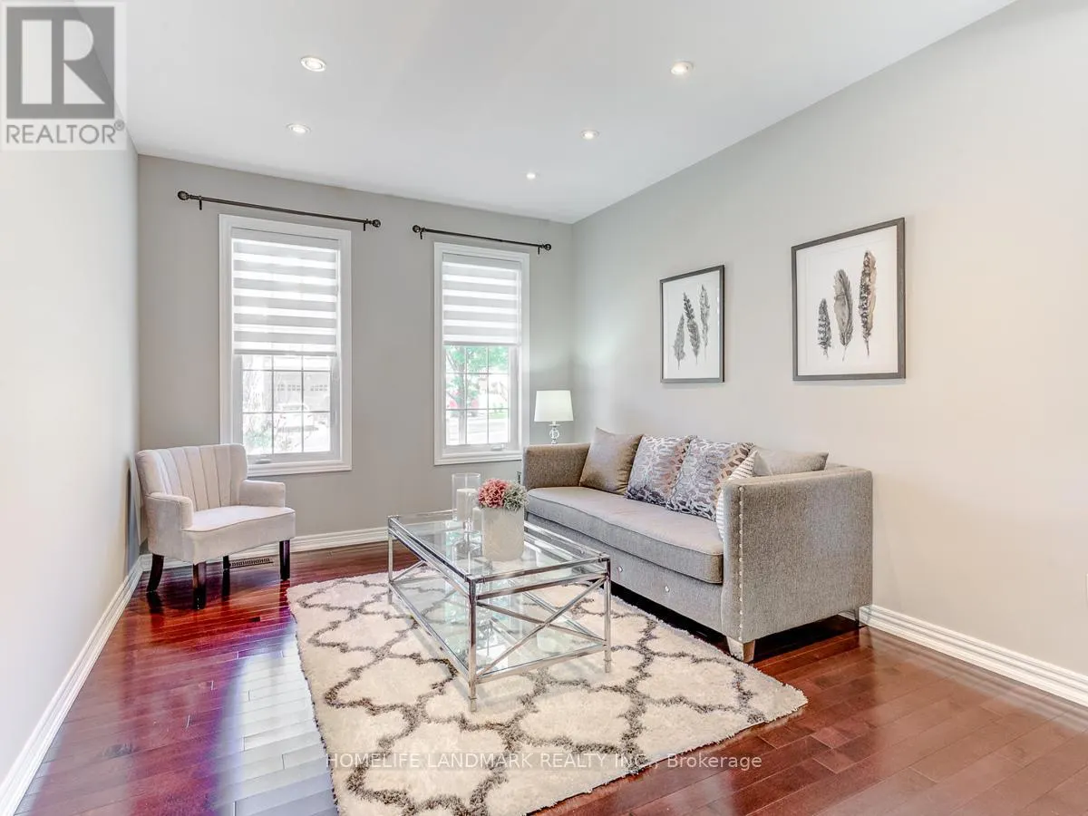 137 ALPACA DRIVE