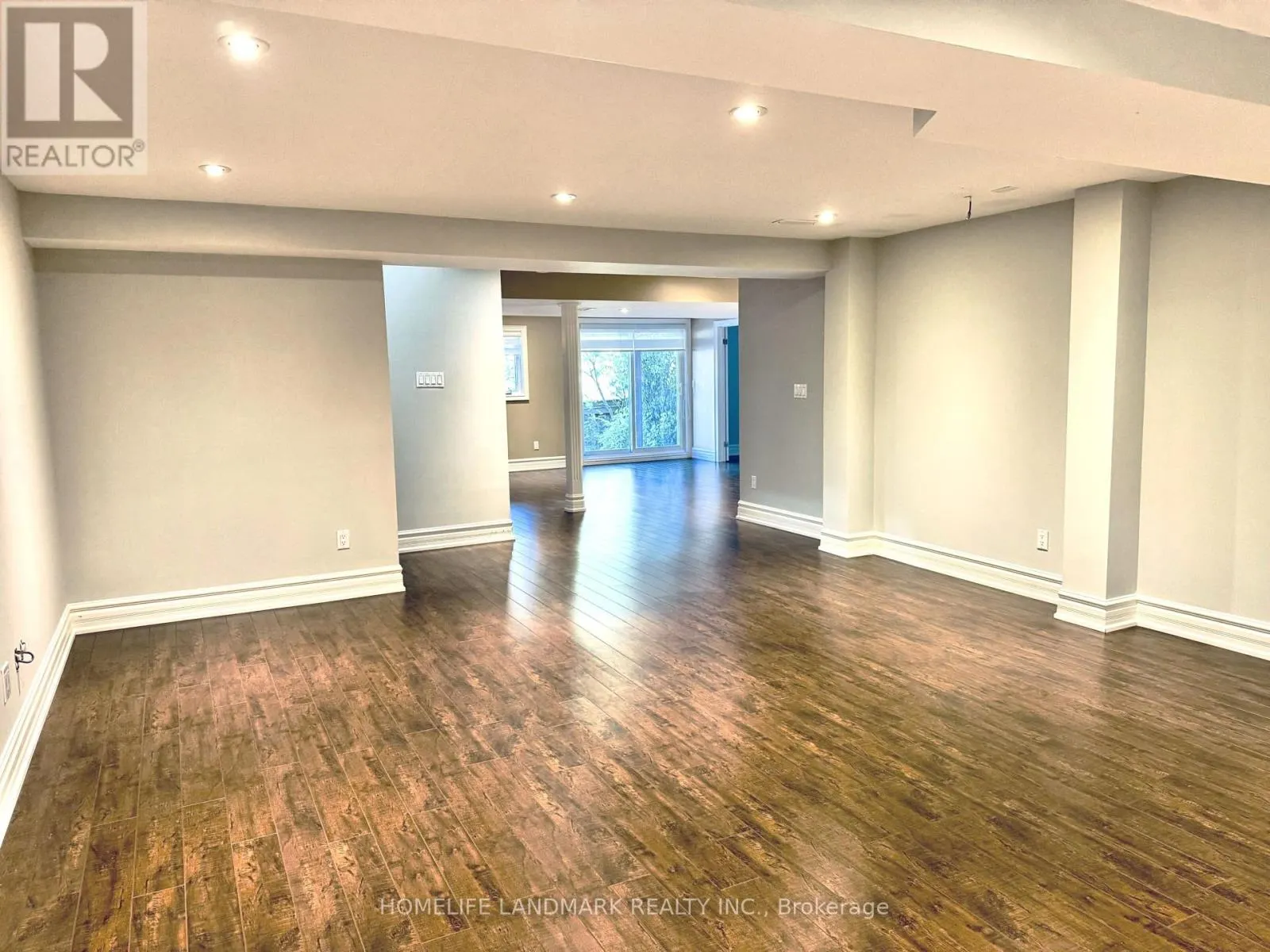 137 ALPACA DRIVE