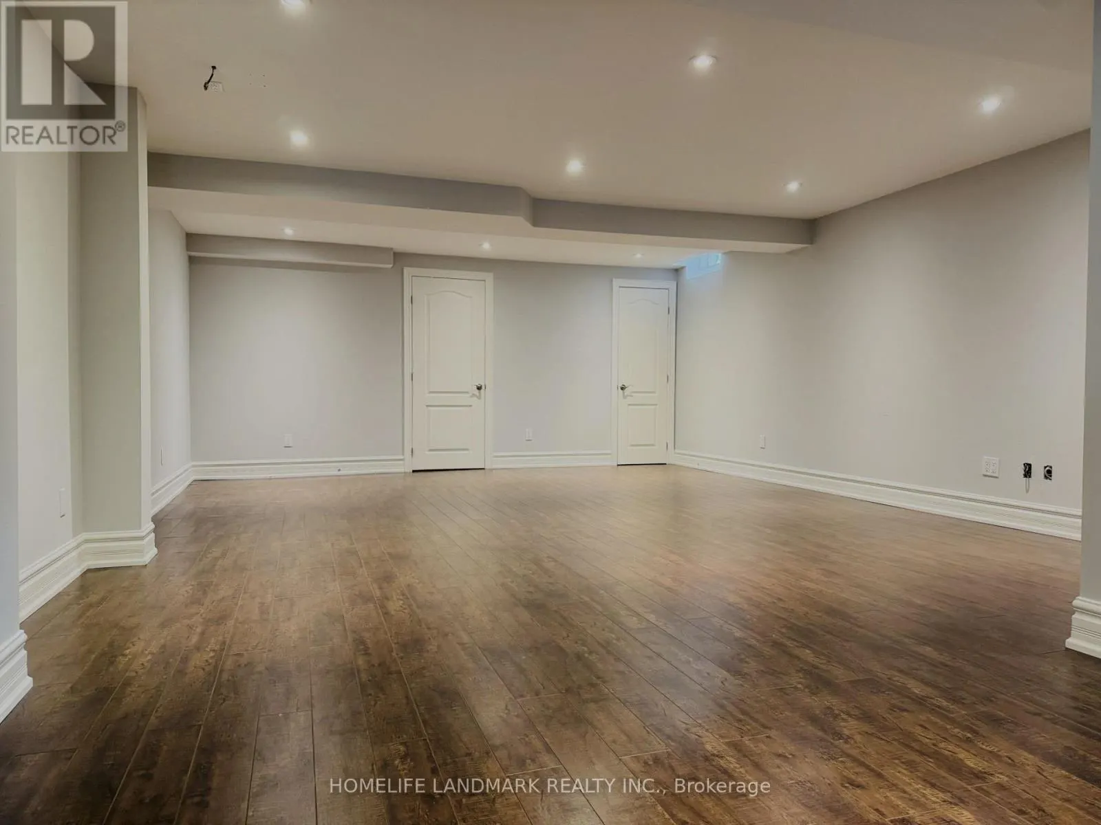 137 ALPACA DRIVE