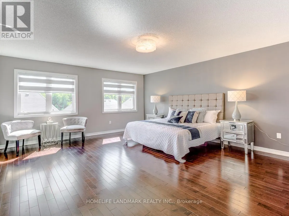 137 ALPACA DRIVE