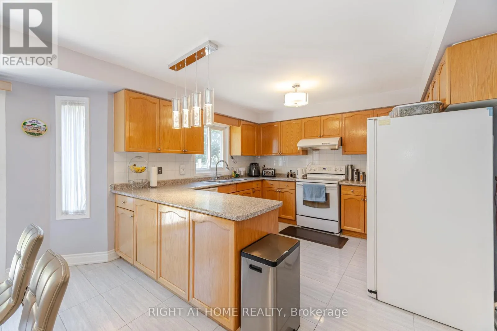 20 ERLA COURT