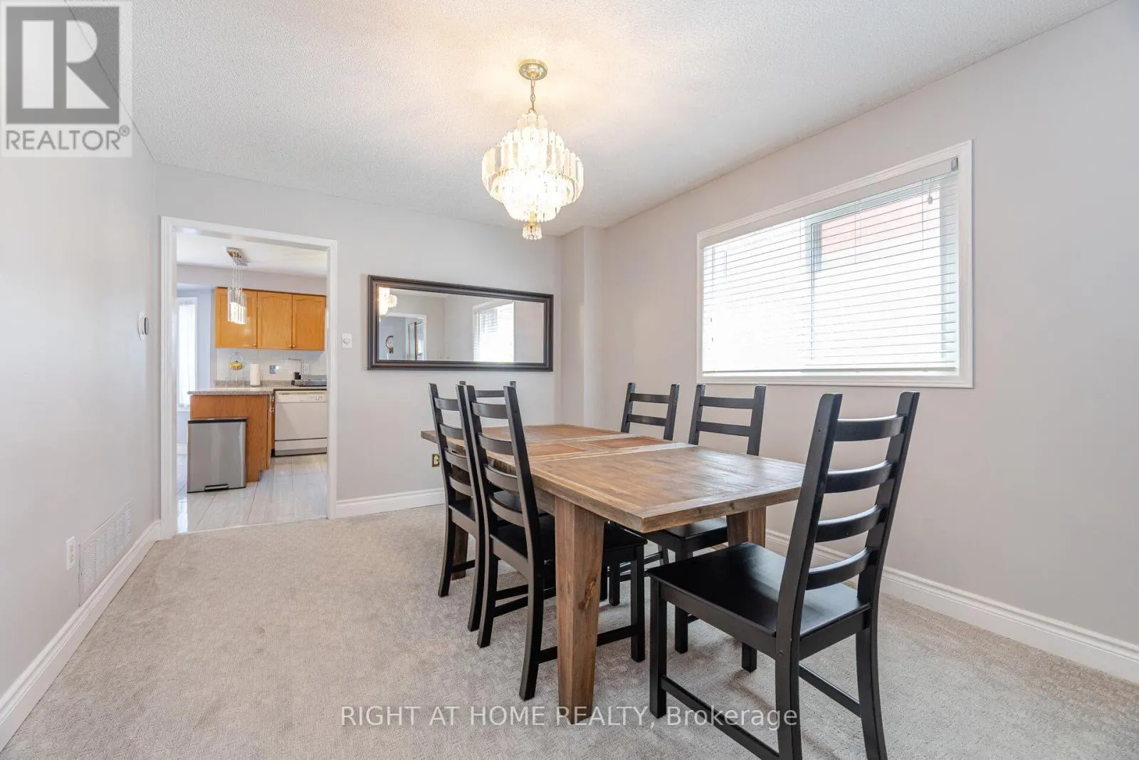 20 ERLA COURT