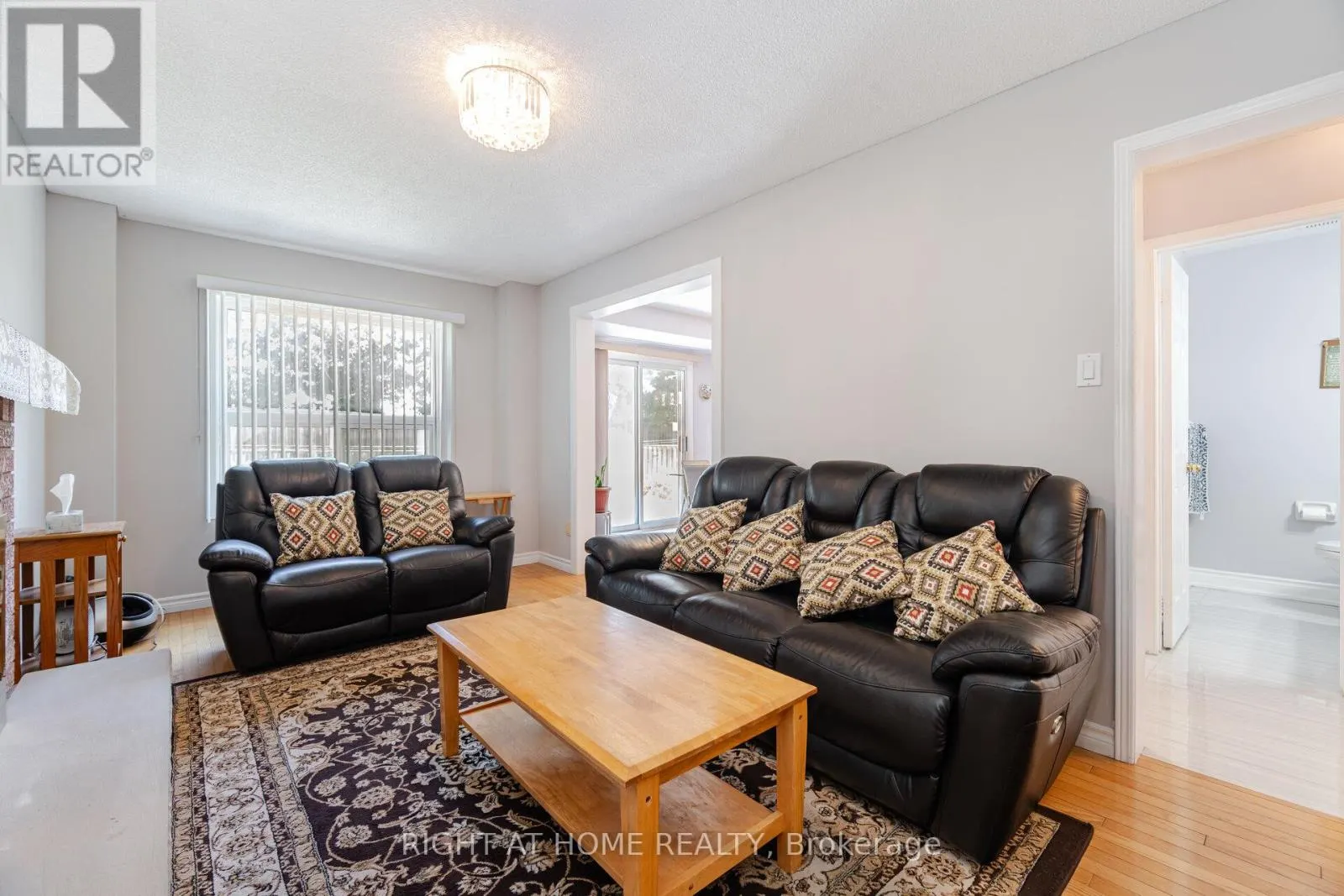 20 ERLA COURT
