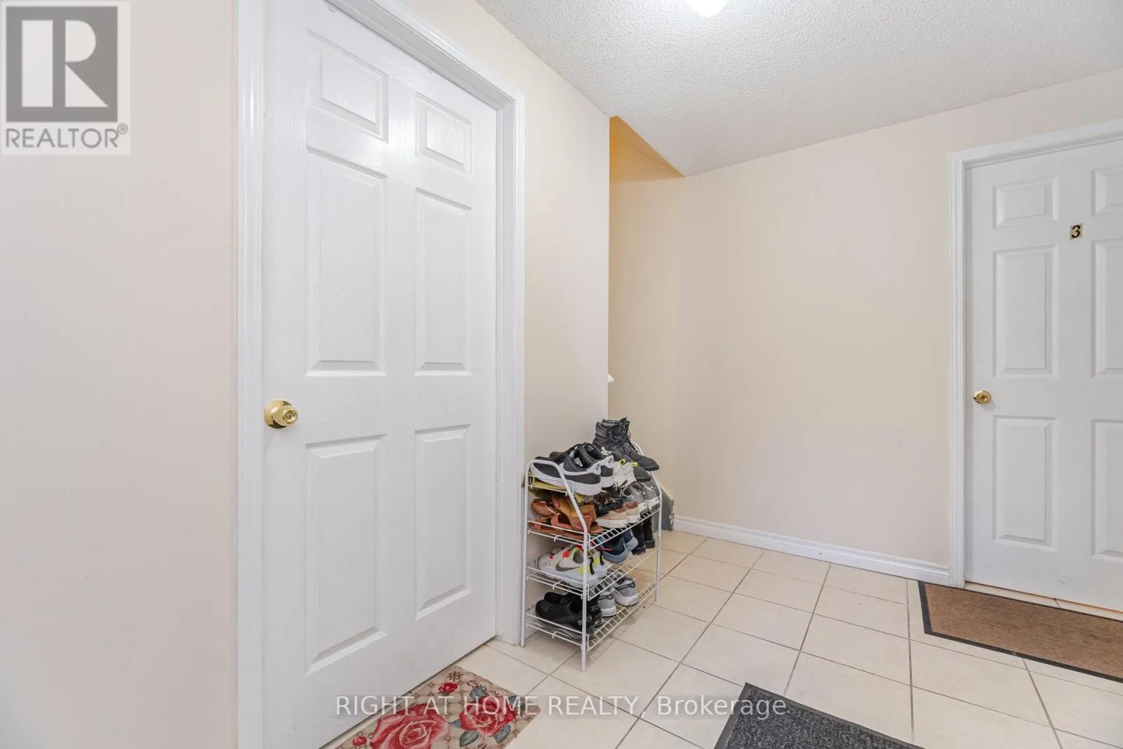 20 ERLA COURT