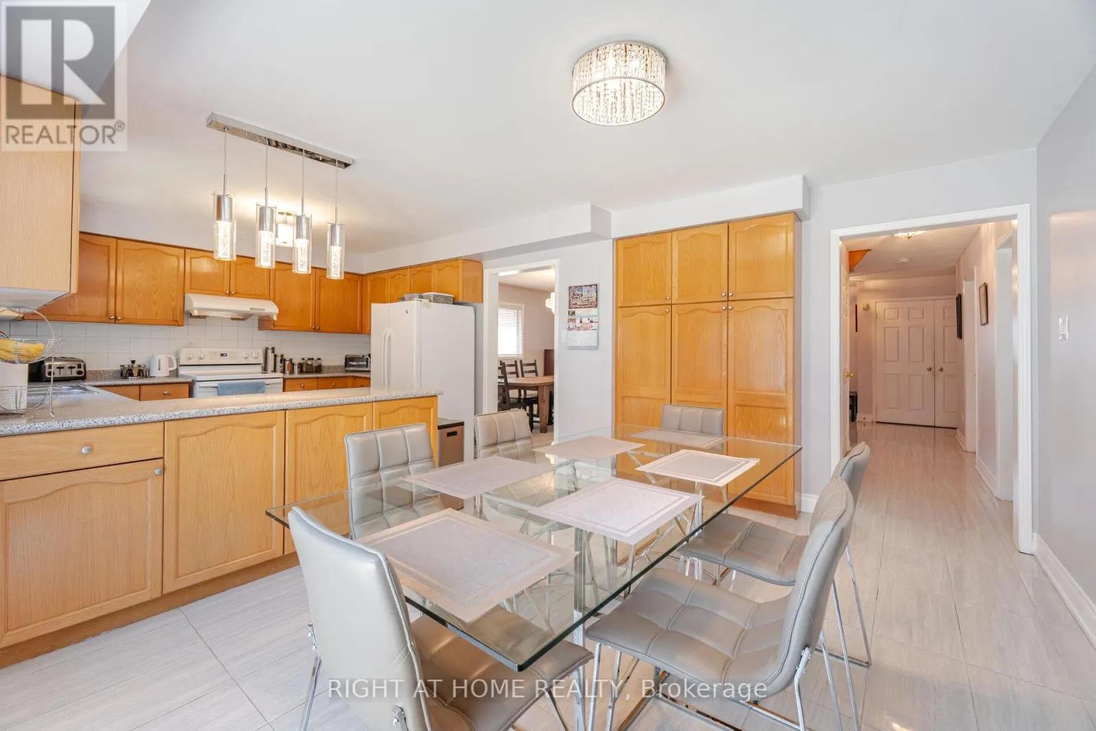 20 ERLA COURT