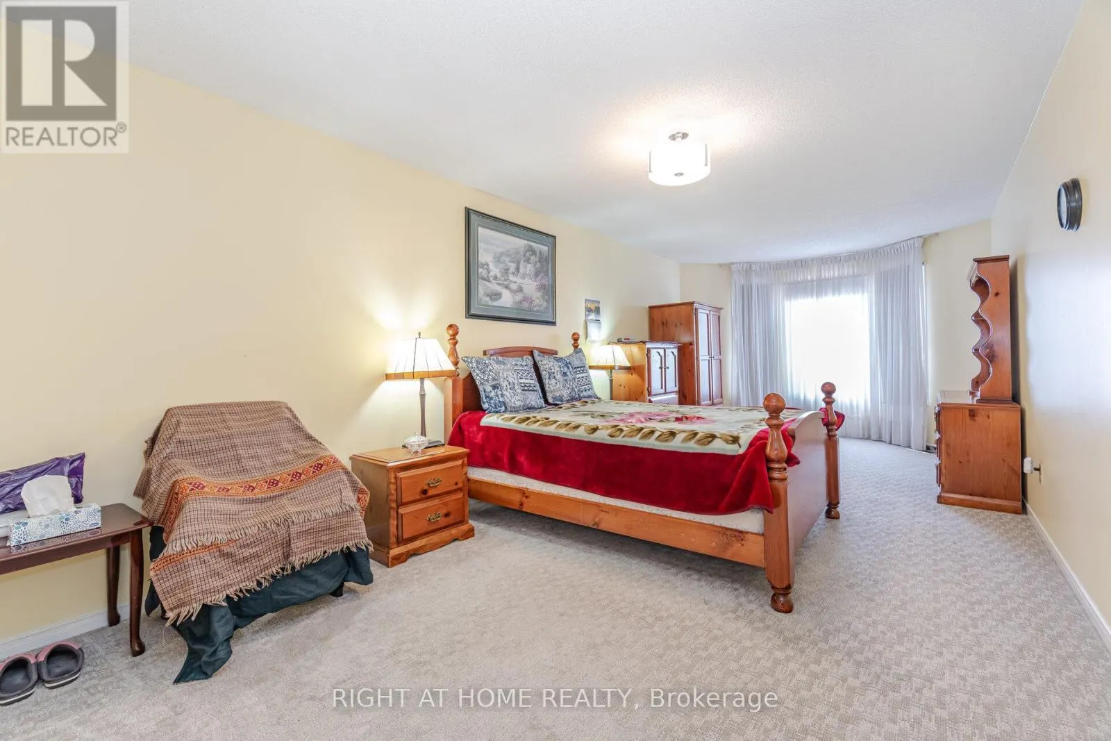 20 ERLA COURT