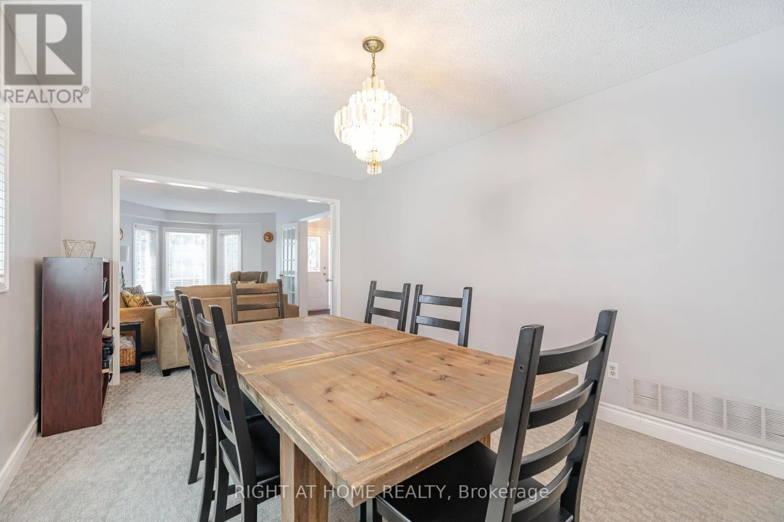 20 ERLA COURT