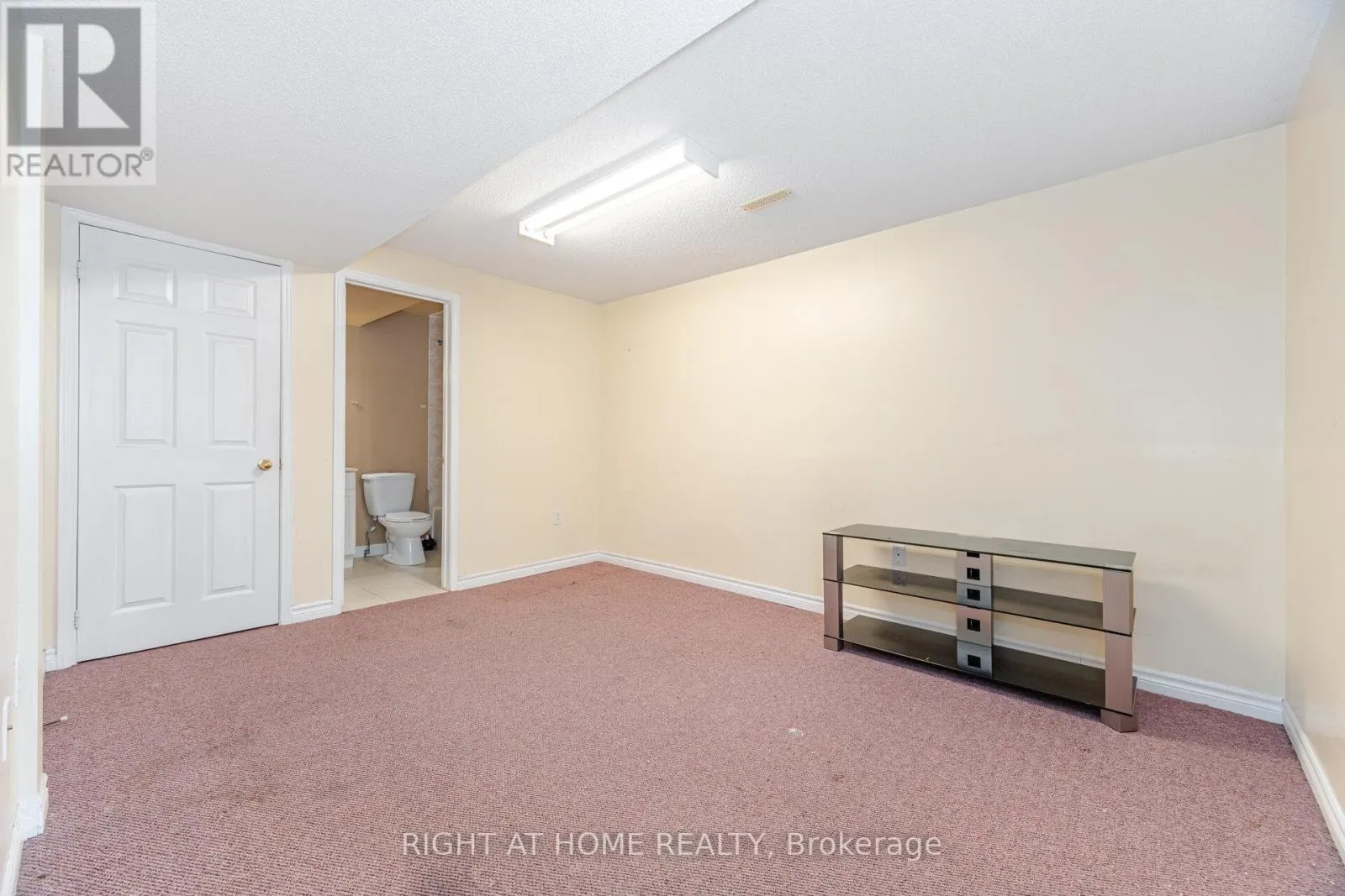 20 ERLA COURT