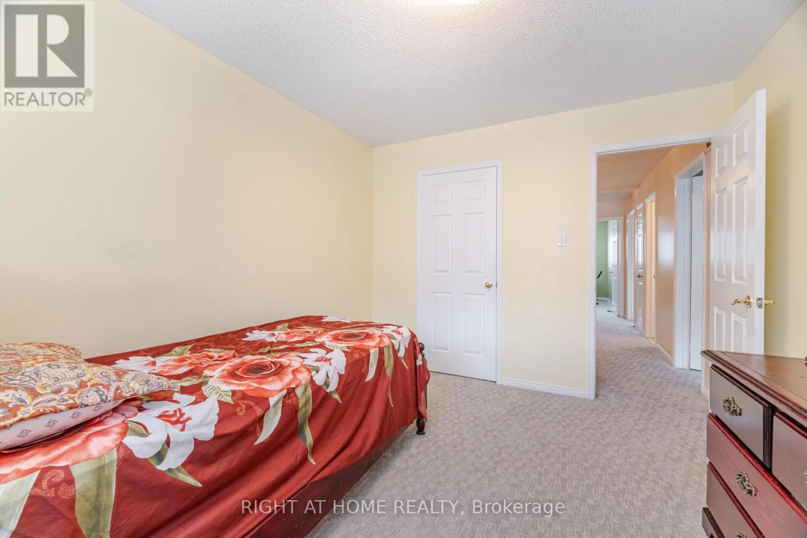 20 ERLA COURT