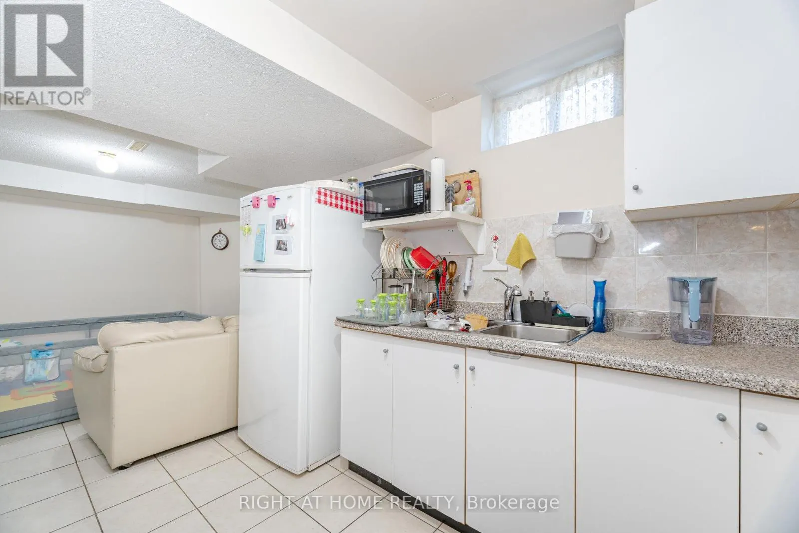20 ERLA COURT