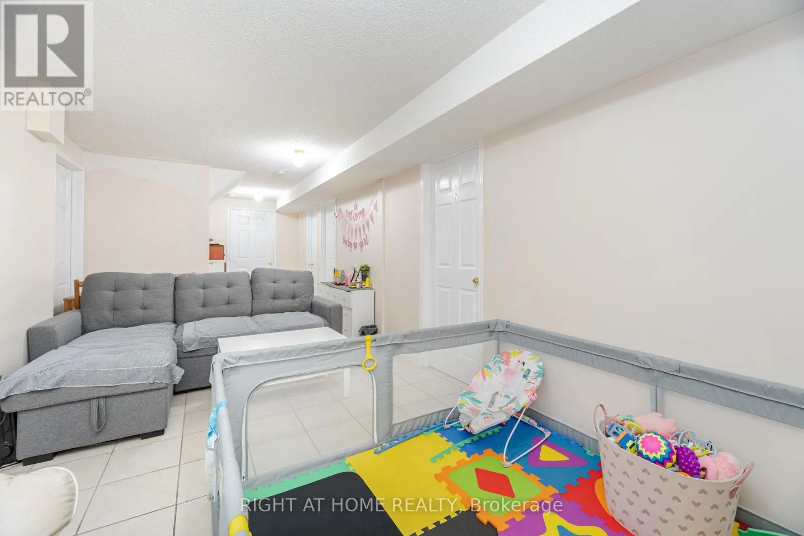 20 ERLA COURT