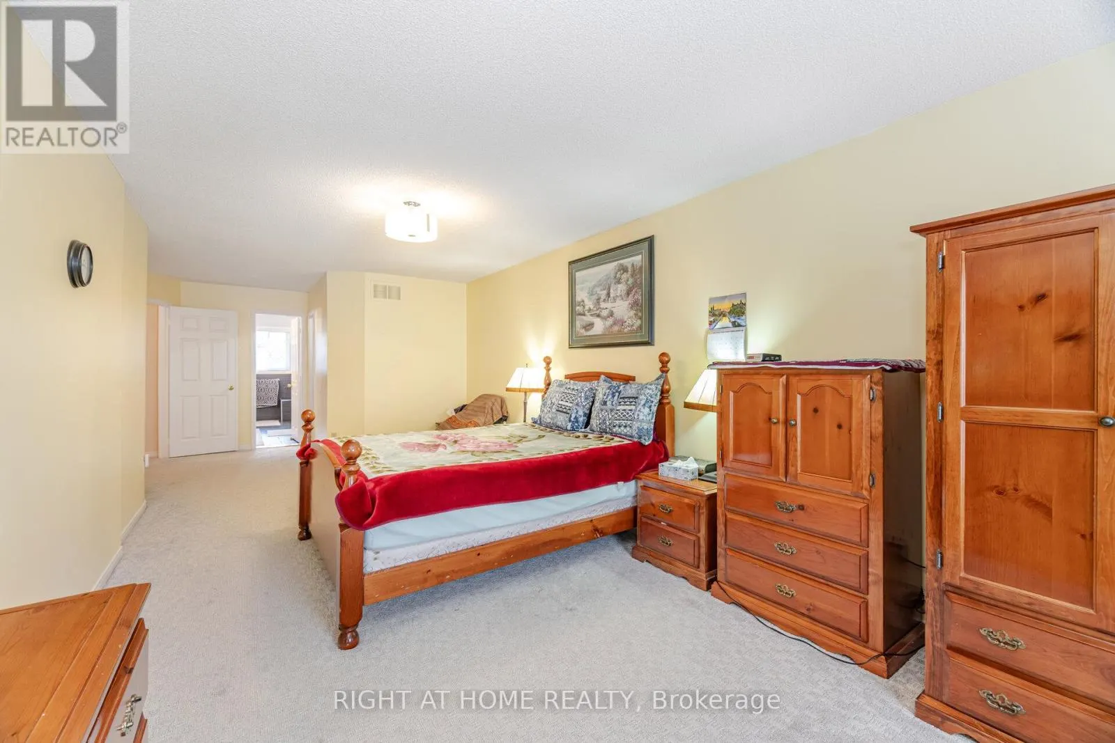 20 ERLA COURT