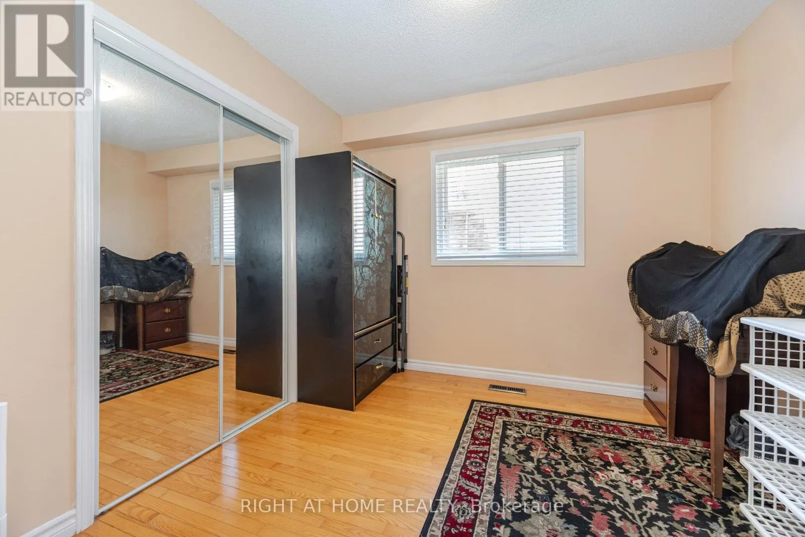 20 ERLA COURT