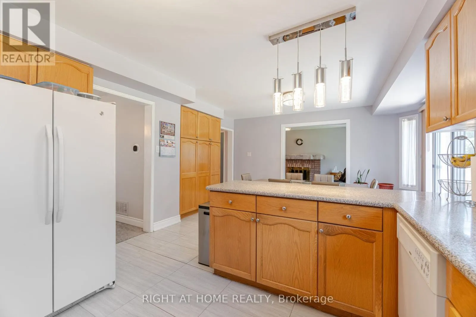 20 ERLA COURT