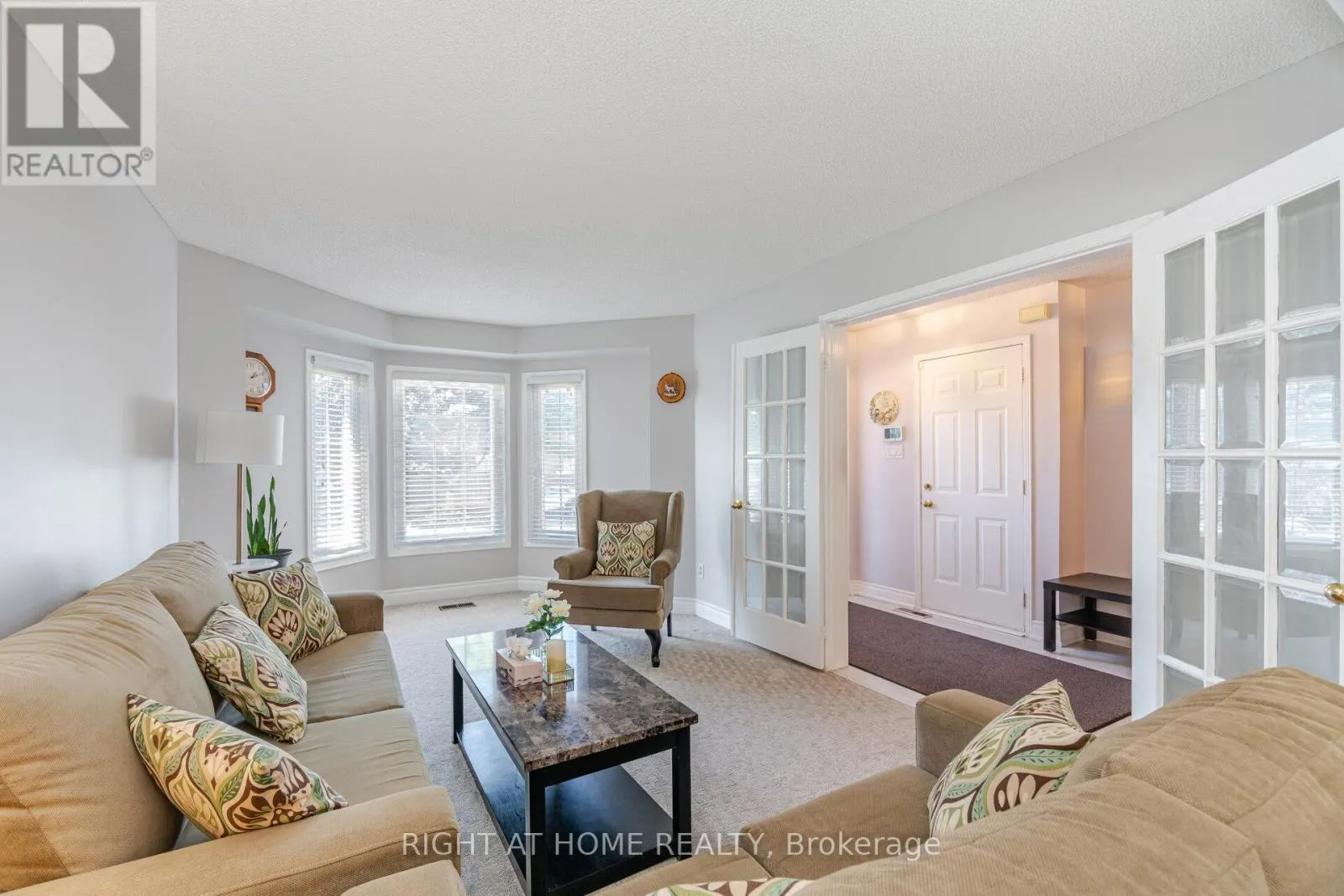 20 ERLA COURT