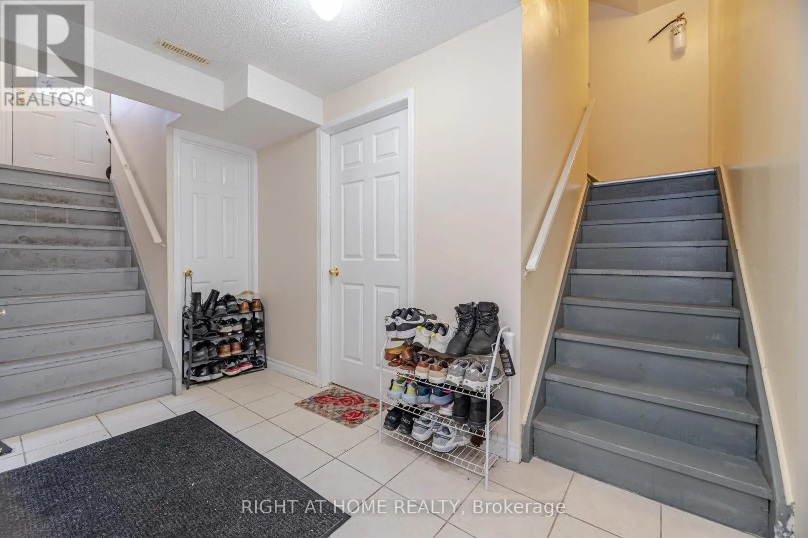 20 ERLA COURT