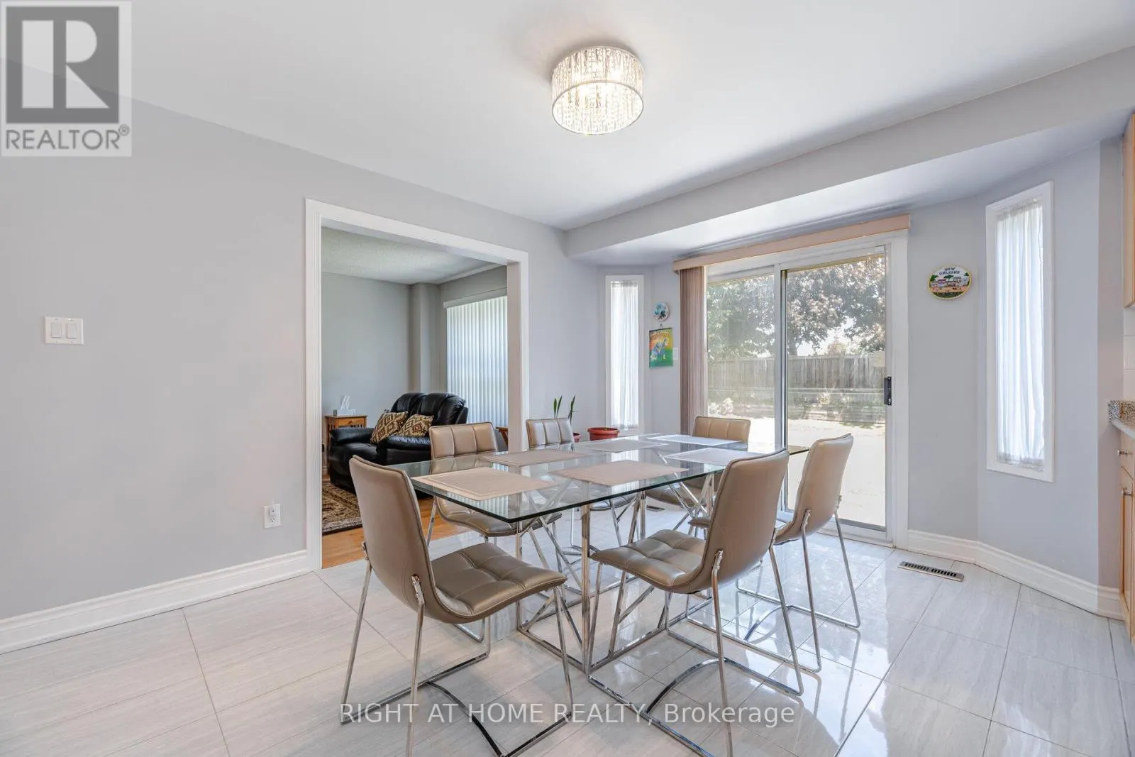 20 ERLA COURT