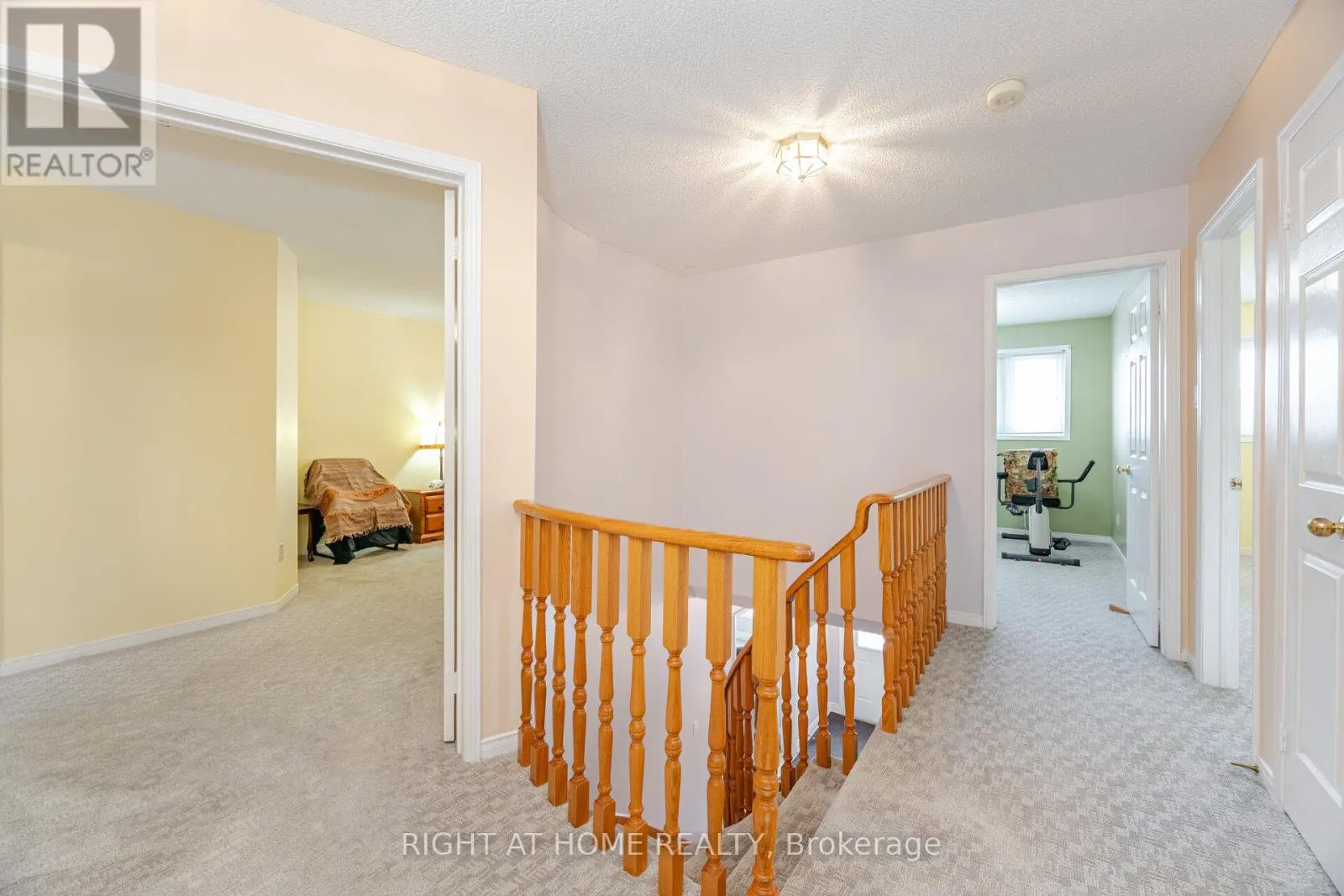 20 ERLA COURT