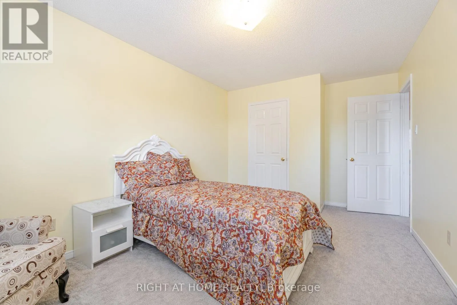 20 ERLA COURT