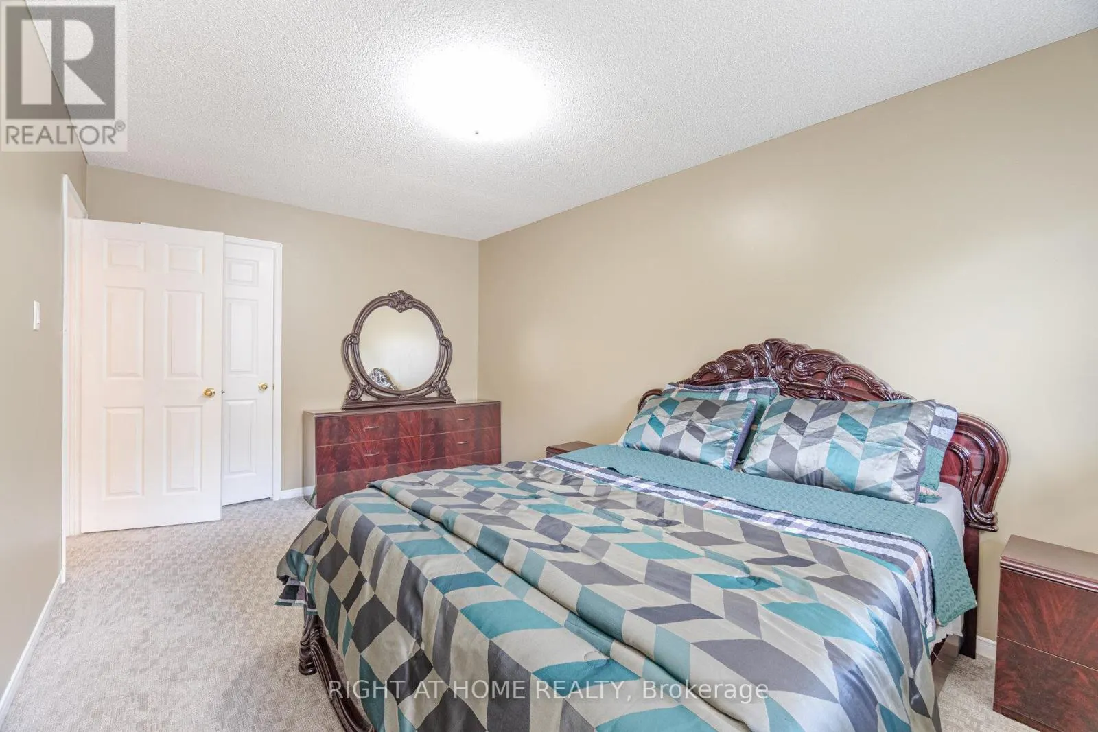 20 ERLA COURT