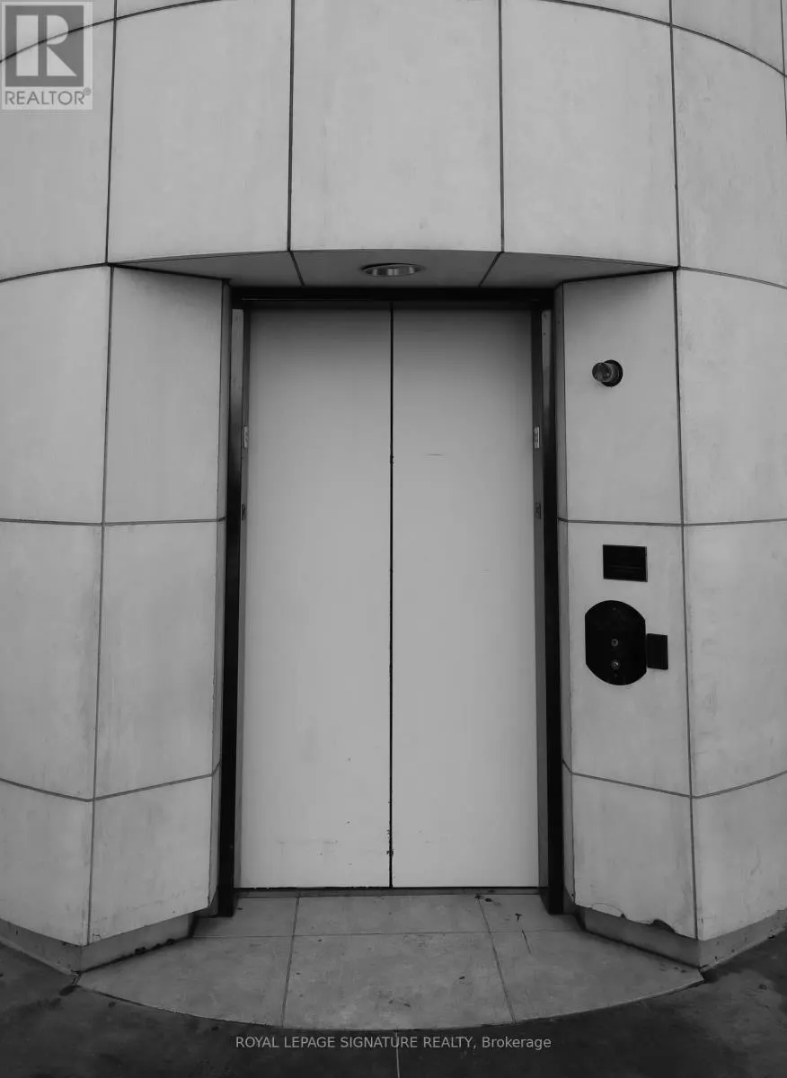 7900 BATHURST STREET