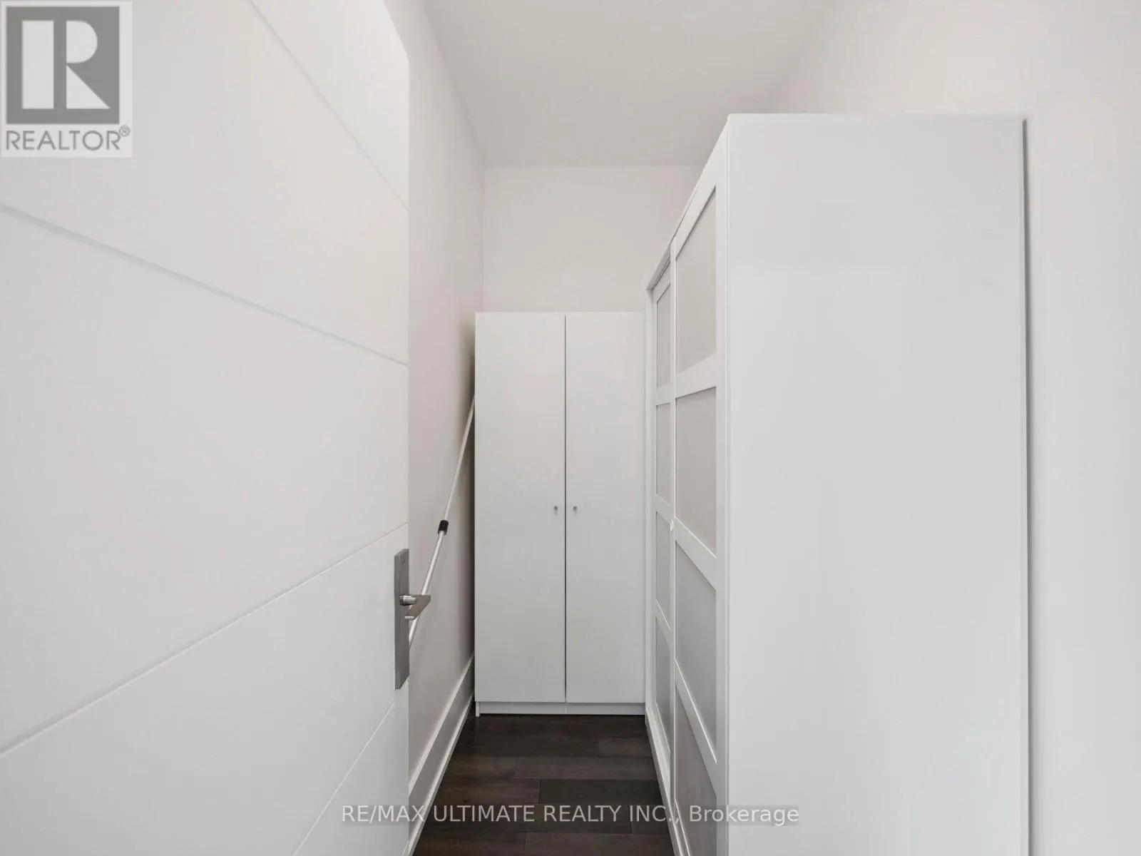 74 LEISURE LANE