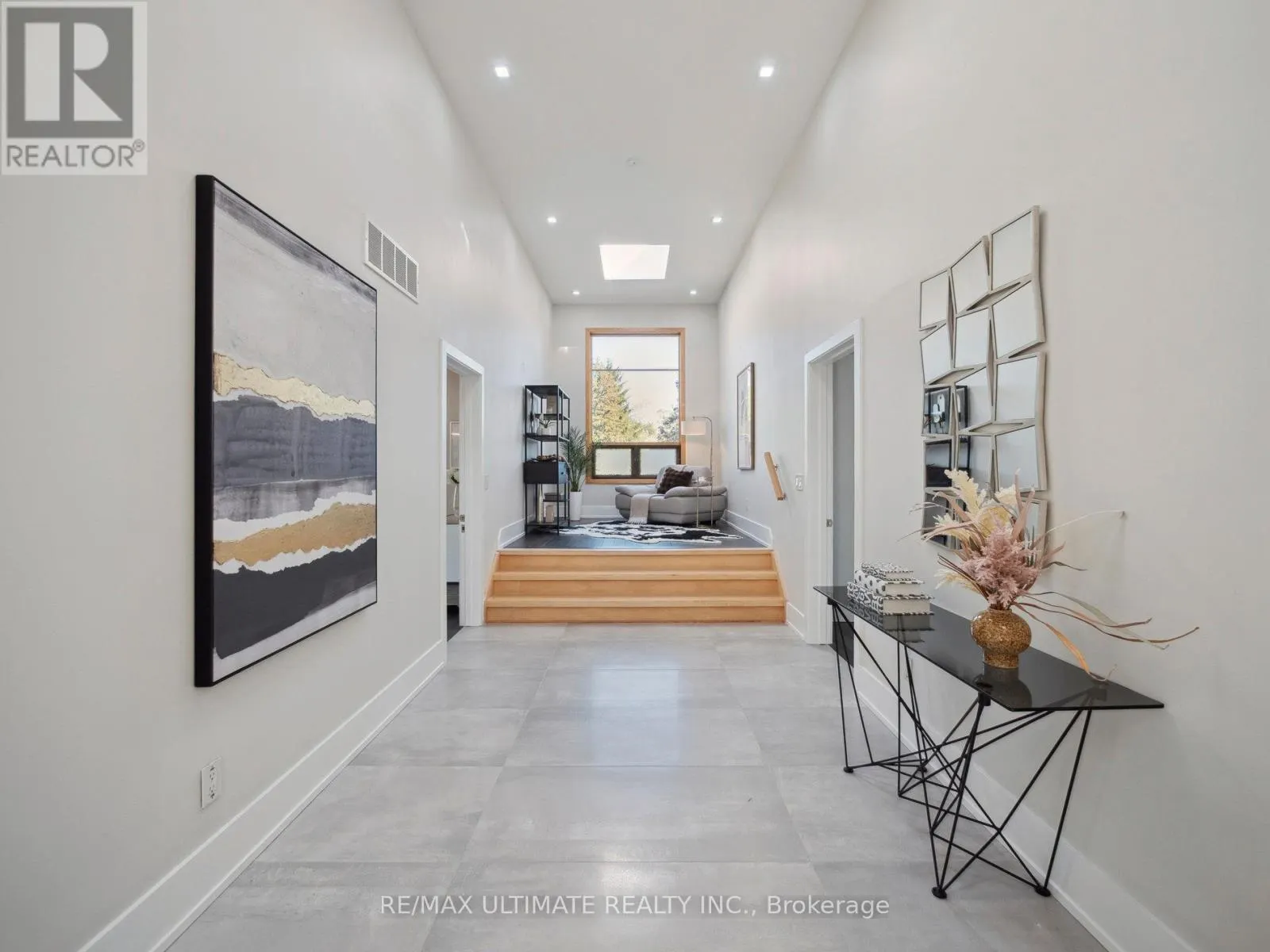 74 LEISURE LANE
